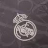 Real Madrid Jersey Whole Kit 2024/25 Third - ijersey