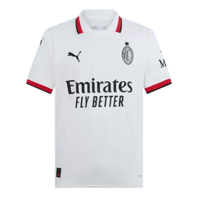 AC Milan Jersey 2024/25 Away - ijersey