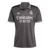 VINI JR. #7 Real Madrid Jersey 2024/25 Third Away - ijersey