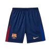 Barcelona Jersey Kit 2024/25 Home - ijersey