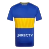 Boca Juniors Jersey 2024/25 Home - ijersey