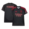 Benfica Jersey 2024/25 Away - ijersey