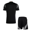 Arsenal Jersey Kit 2024/25 Away - ijersey