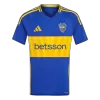 Boca Juniors Jersey 2024/25 Home - ijersey