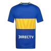 Boca Juniors Jersey 2024/25 Authentic Home - ijersey