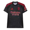 Benfica Jersey 2024/25 Away - ijersey