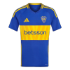 Boca Juniors Jersey 2024/25 Home - ijersey