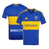 Boca Juniors Jersey 2024/25 Home - ijersey