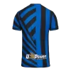 Inter Milan Jersey 2024/25 Authentic Home - ijersey