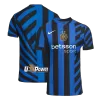 Inter Milan Jersey 2024/25 Authentic Home - ijersey