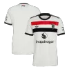 Manchester United Jersey 2024/25 Third Away - ijersey