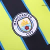 Manchester City Jersey 2024/25 Away - ijersey