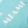 Inter Miami CF Jersey Whole Kit 2024 Third - ijersey