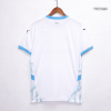Marseille Jersey 2024/25 Home - ijersey