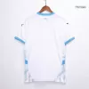 Marseille Jersey 2024/25 Home - ijersey