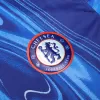 PALMER #20 Chelsea Jersey 2024/25 Home - ijersey