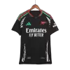 Arsenal Jersey 2024/25 Authentic Away - ijersey