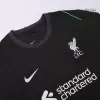 Liverpool Jersey Kit 2024/25 Away - ijersey