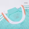 Inter Miami CF Jersey Whole Kit 2024 Third - ijersey