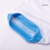 Marseille Jersey 2024/25 Home - ijersey