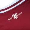 West Ham United Jersey 2024/25 Home - ijersey