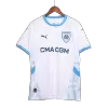 Marseille Jersey 2024/25 Home - ijersey