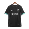 Liverpool Jersey 2024/25 Away - ijersey