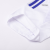 Olympique Lyonnais Jersey 2024/25 Home - ijersey