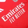 Benfica Jersey 2024/25 Home - ijersey