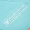 Inter Miami CF Jersey Whole Kit 2024 Third - ijersey