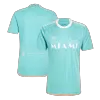 Inter Miami CF Jersey 2024 Third Away - ijersey