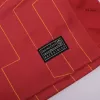 Liverpool Jersey Whole Kit 2024/25 Home - ijersey