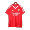 Benfica Jersey 2024/25 Home - ijersey