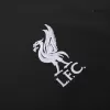 Liverpool Jersey 2024/25 Away - ijersey