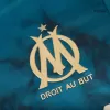 Marseille Jersey 2024/25 Away - ijersey