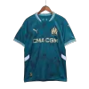 Marseille Jersey 2024/25 Away - ijersey