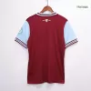 West Ham United Jersey 2024/25 Home - ijersey