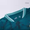 Marseille Jersey 2024/25 Away - ijersey