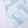 Marseille Jersey 2024/25 Home - ijersey