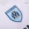 Marseille Jersey 2024/25 Home - ijersey