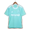 Inter Miami CF Jersey Whole Kit 2024 Third - ijersey