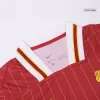 Liverpool Jersey Whole Kit 2024/25 Home - ijersey