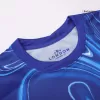 PALMER #20 Chelsea Jersey 2024/25 Home - ijersey