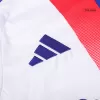 Olympique Lyonnais Jersey 2024/25 Home - ijersey