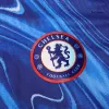 Chelsea Jersey 2024/25 Authentic Home - ijersey