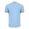 Lazio Jersey 2024/25 Home - ijersey