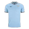 Lazio Jersey 2024/25 Home - ijersey