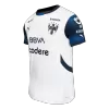 Monterrey Jersey 2024/25 Authentic Away - ijersey