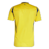 Al Nassr Jersey 2024/25 Home - ijersey