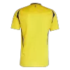 Al Nassr Jersey 2024/25 Home - ijersey